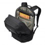 Thule | Fits up to size "" | Backpack 23L | TEBP-4216 EnRoute | Backpack | Black | "" - 4